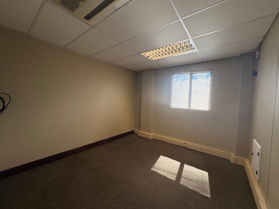 To Let Commercial Property for Rent in Bendor Limpopo