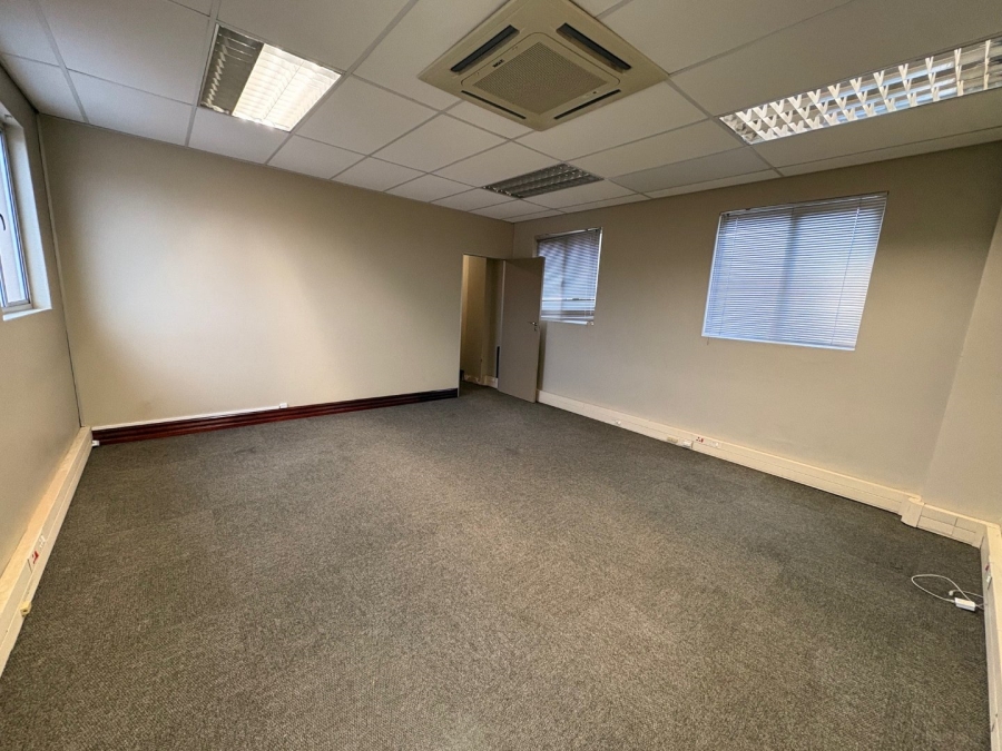 To Let Commercial Property for Rent in Bendor Limpopo