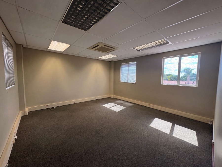 To Let Commercial Property for Rent in Bendor Limpopo