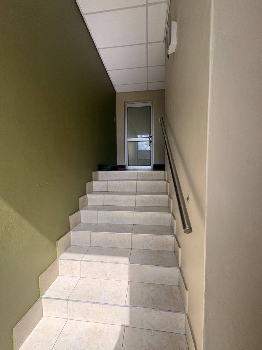 To Let Commercial Property for Rent in Bendor Limpopo