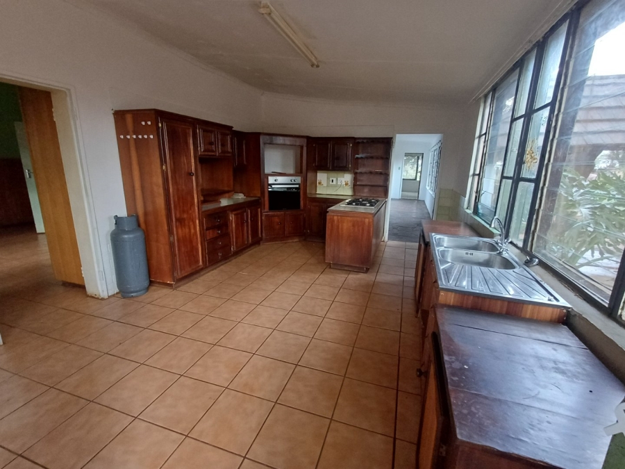 Commercial Property for Sale in Thabazimbi Rural Limpopo