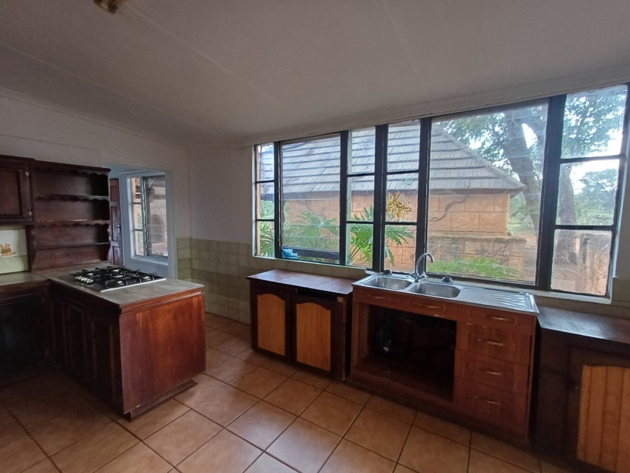 Commercial Property for Sale in Thabazimbi Rural Limpopo