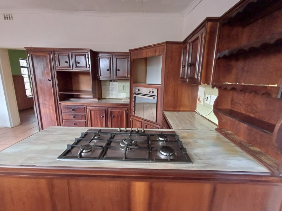 Commercial Property for Sale in Thabazimbi Rural Limpopo