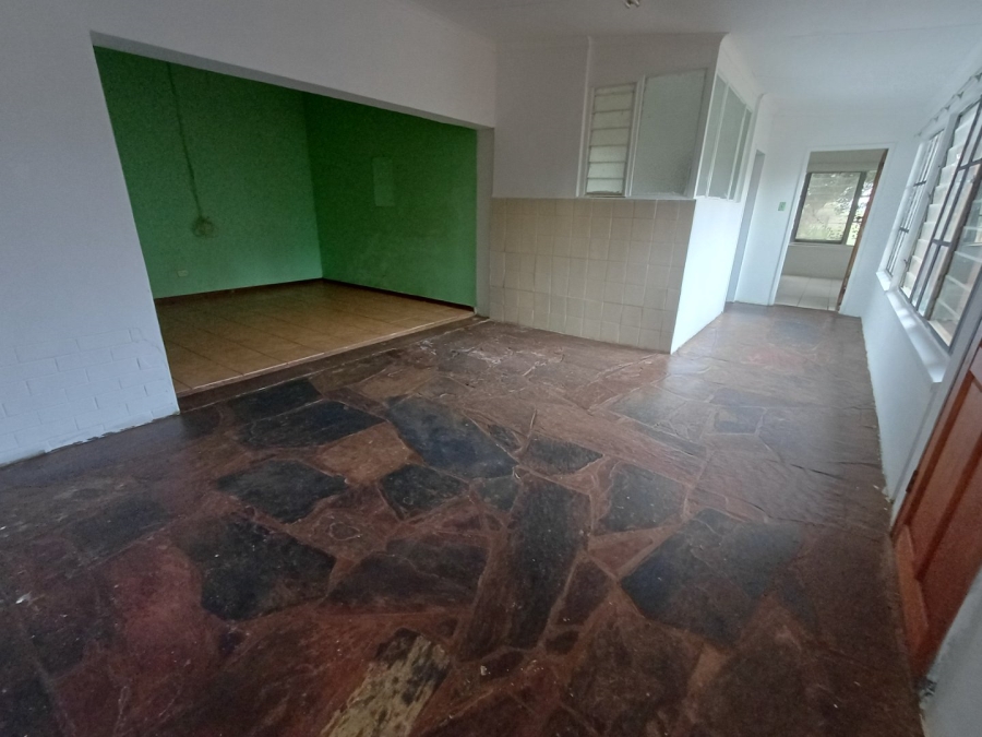 Commercial Property for Sale in Thabazimbi Rural Limpopo