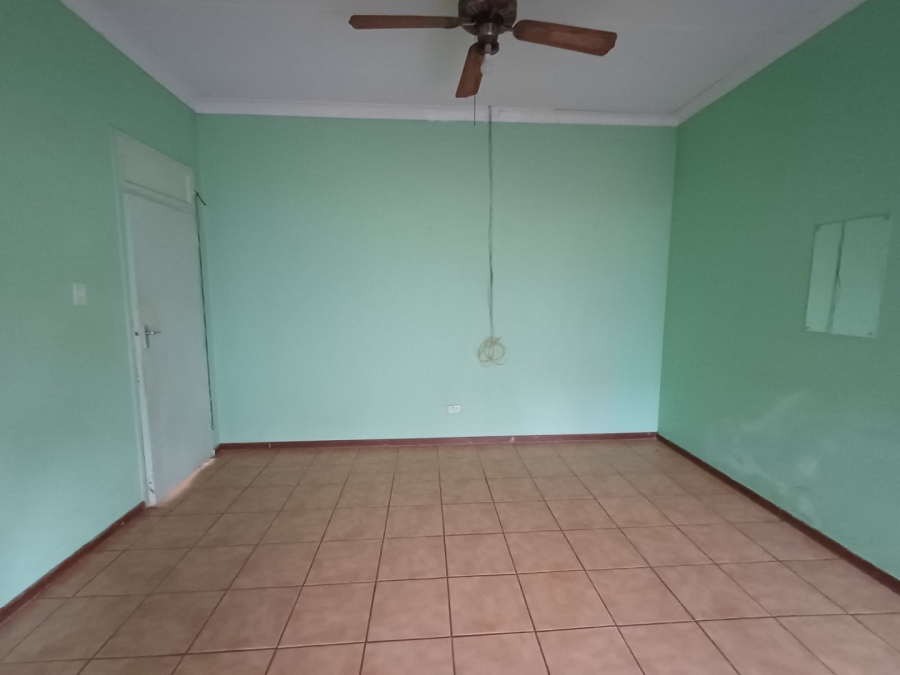 Commercial Property for Sale in Thabazimbi Rural Limpopo