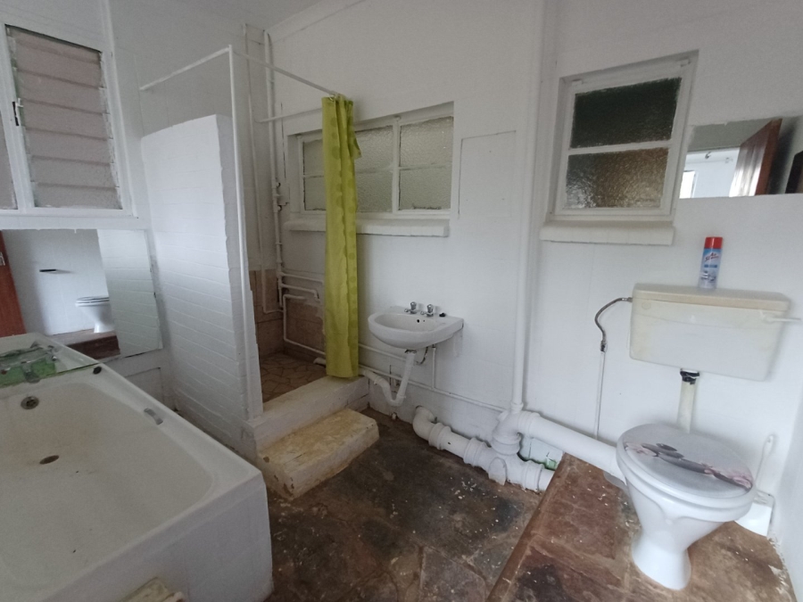 Commercial Property for Sale in Thabazimbi Rural Limpopo