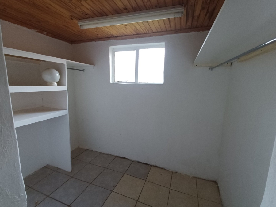 Commercial Property for Sale in Thabazimbi Rural Limpopo