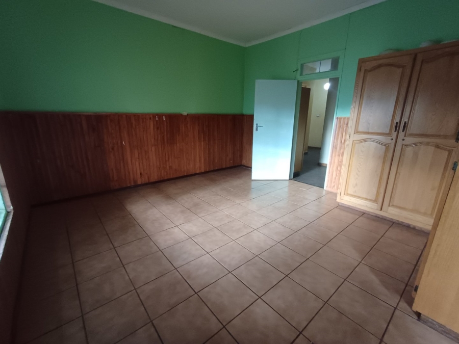 Commercial Property for Sale in Thabazimbi Rural Limpopo