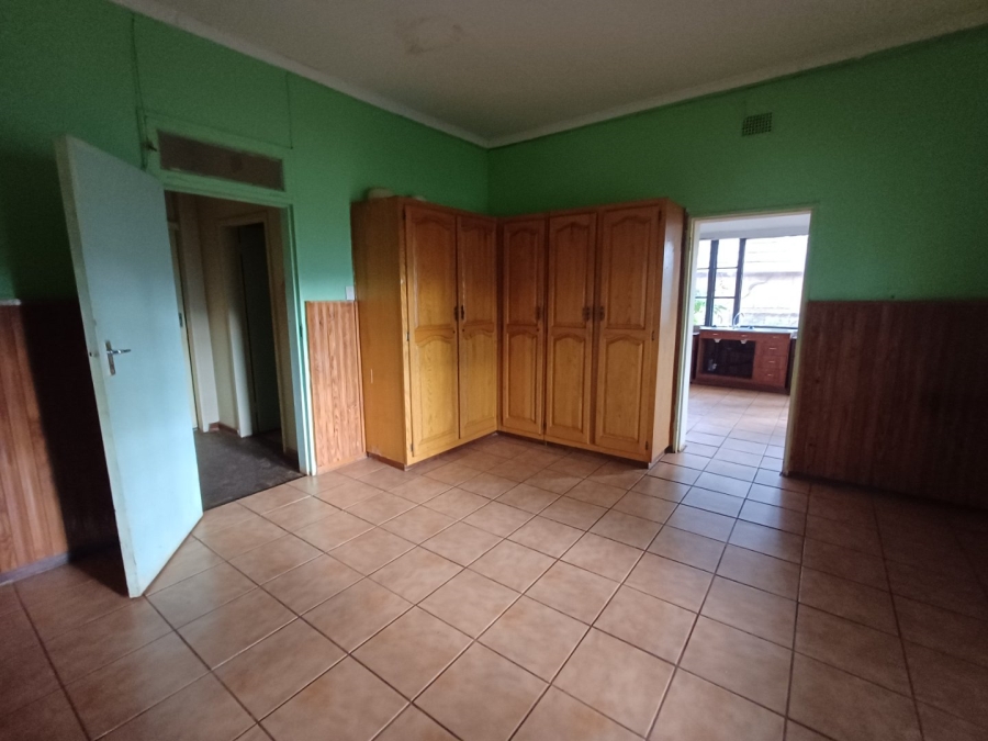 Commercial Property for Sale in Thabazimbi Rural Limpopo