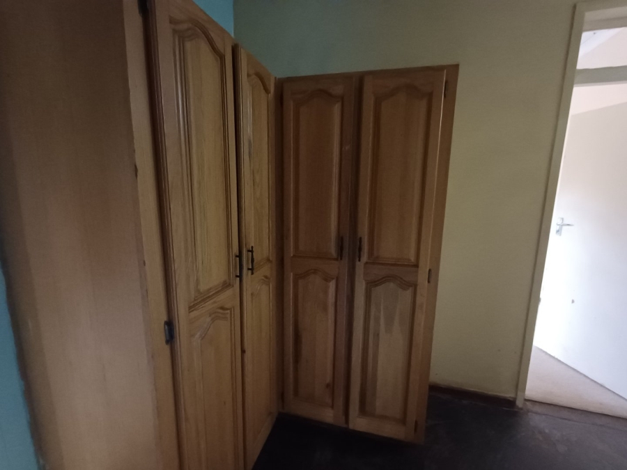 Commercial Property for Sale in Thabazimbi Rural Limpopo