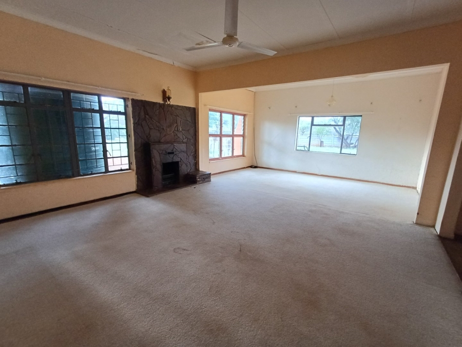 Commercial Property for Sale in Thabazimbi Rural Limpopo