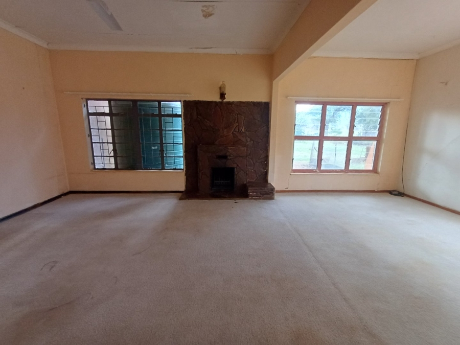 Commercial Property for Sale in Thabazimbi Rural Limpopo