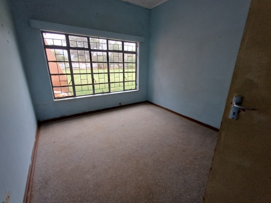 Commercial Property for Sale in Thabazimbi Rural Limpopo