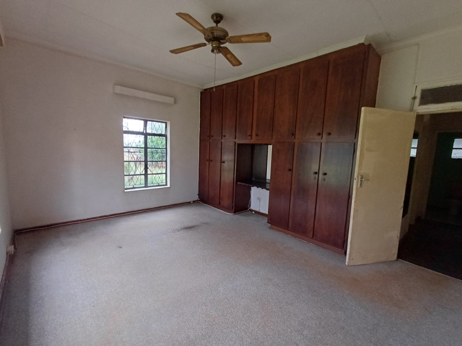 Commercial Property for Sale in Thabazimbi Rural Limpopo