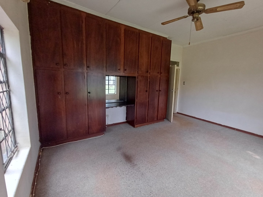 Commercial Property for Sale in Thabazimbi Rural Limpopo