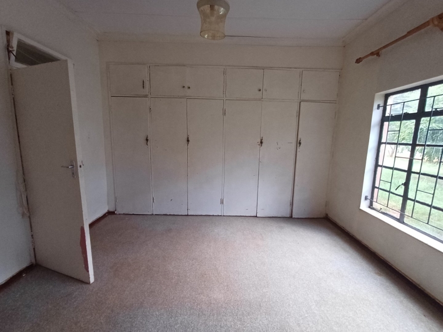 Commercial Property for Sale in Thabazimbi Rural Limpopo
