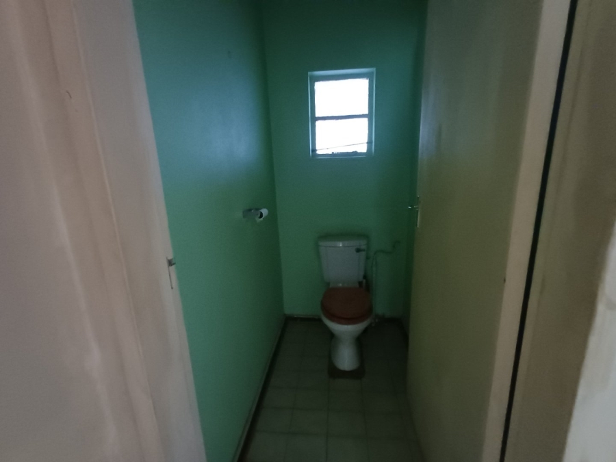 Commercial Property for Sale in Thabazimbi Rural Limpopo