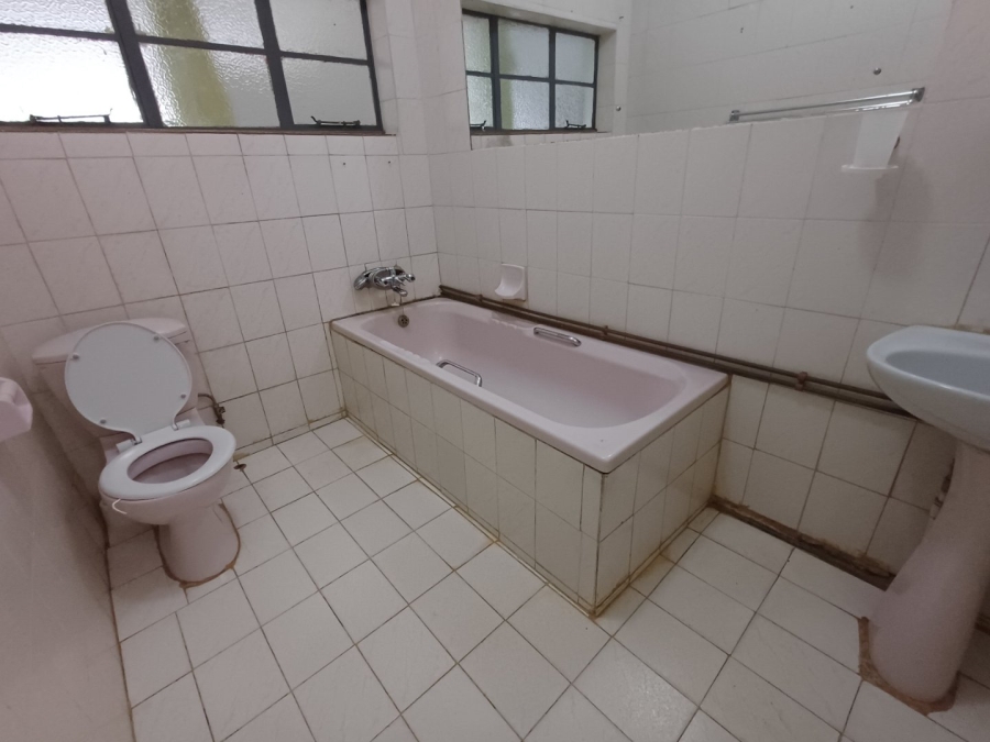 Commercial Property for Sale in Thabazimbi Rural Limpopo