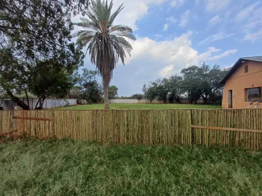 Commercial Property for Sale in Thabazimbi Rural Limpopo