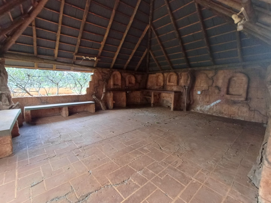 Commercial Property for Sale in Thabazimbi Rural Limpopo