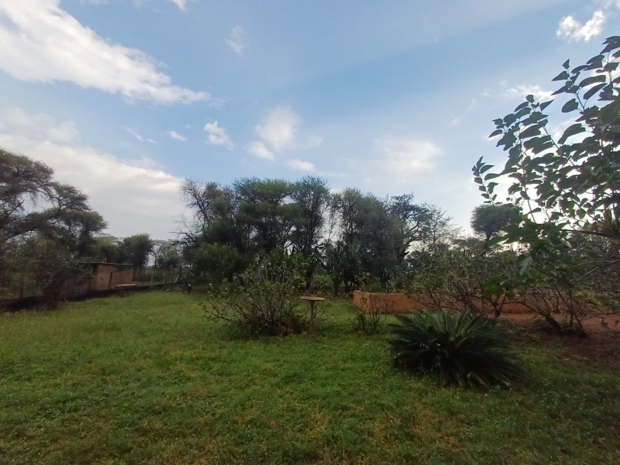 Commercial Property for Sale in Thabazimbi Rural Limpopo