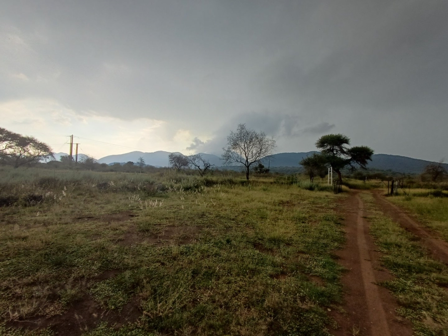 Commercial Property for Sale in Thabazimbi Rural Limpopo
