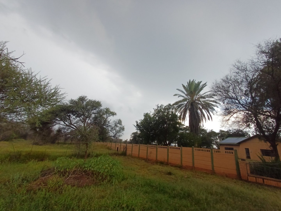 Commercial Property for Sale in Thabazimbi Rural Limpopo