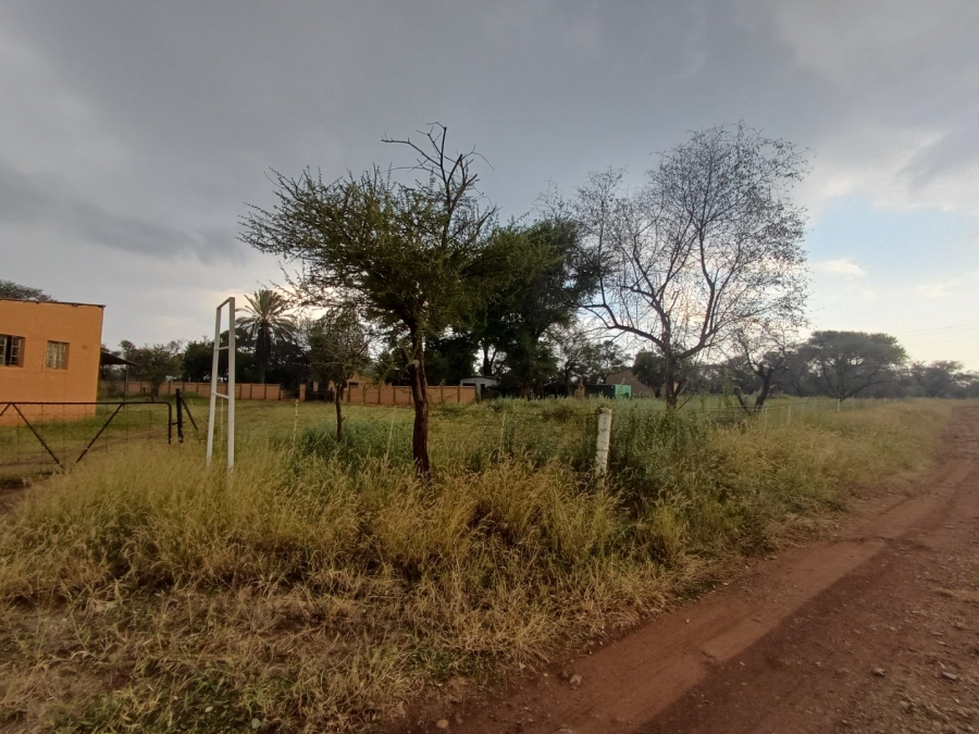 Commercial Property for Sale in Thabazimbi Rural Limpopo
