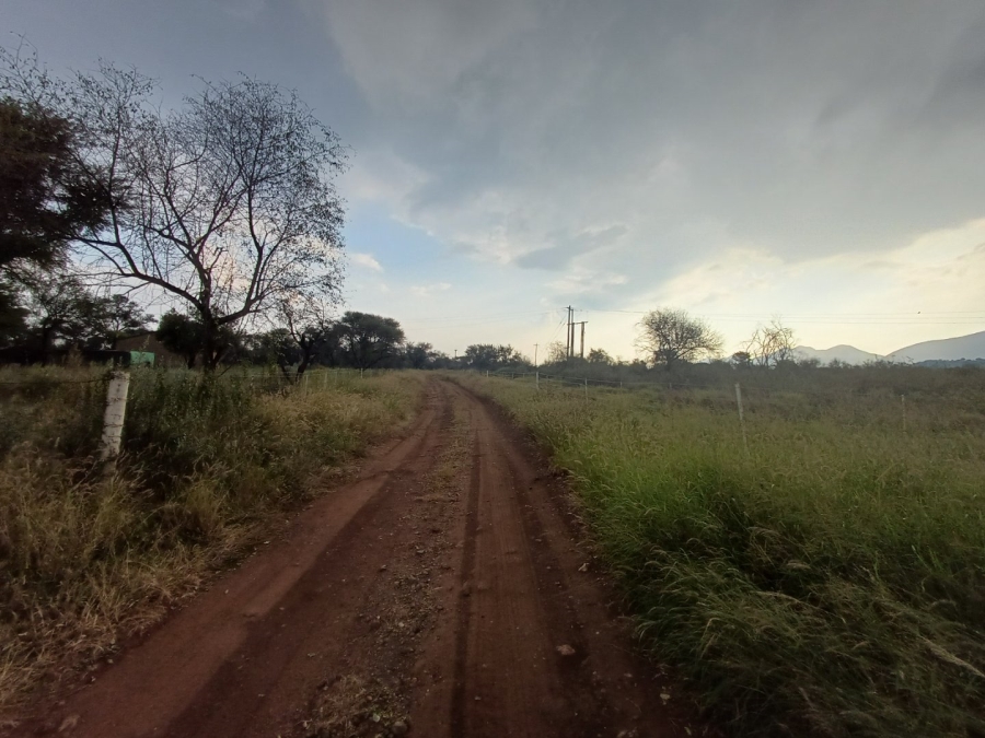Commercial Property for Sale in Thabazimbi Rural Limpopo