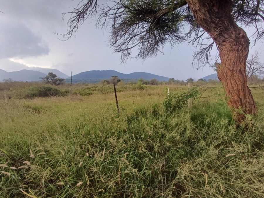 Commercial Property for Sale in Thabazimbi Rural Limpopo