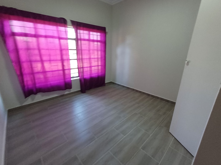 Commercial Property for Sale in Thabazimbi Rural Limpopo