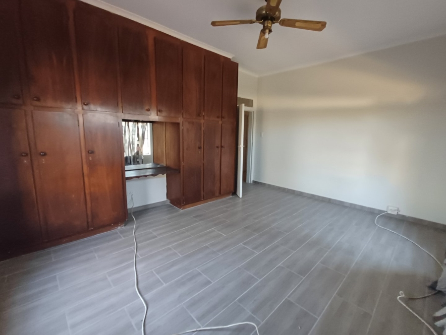 Commercial Property for Sale in Thabazimbi Rural Limpopo