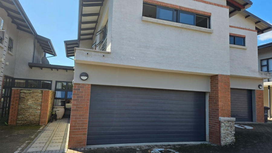 3 Bedroom Property for Sale in Golden Acres Estate Limpopo