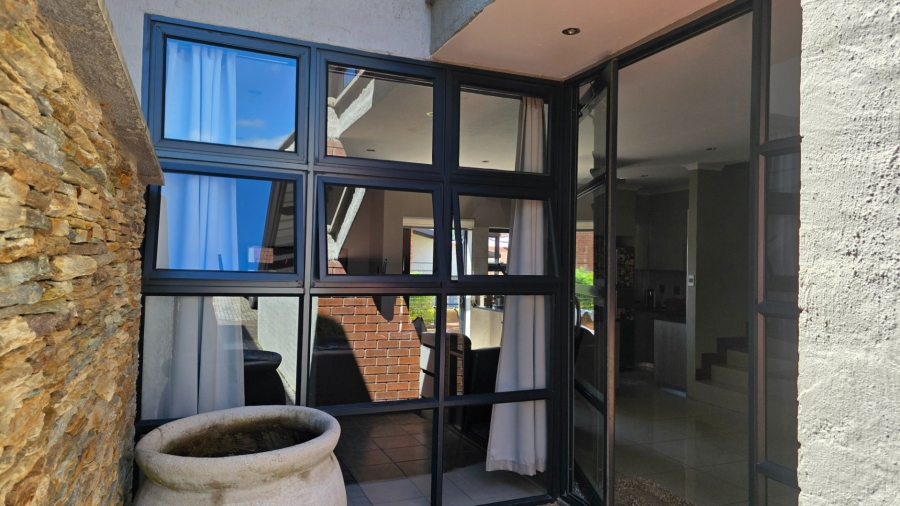 3 Bedroom Property for Sale in Golden Acres Estate Limpopo