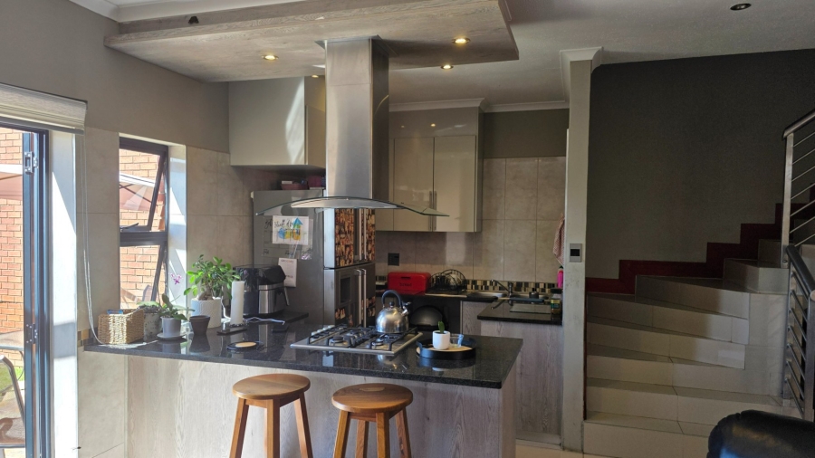 3 Bedroom Property for Sale in Golden Acres Estate Limpopo