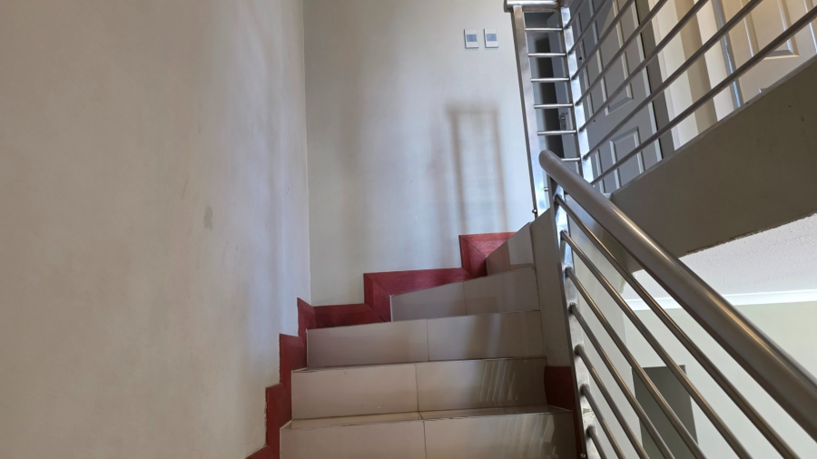 3 Bedroom Property for Sale in Golden Acres Estate Limpopo