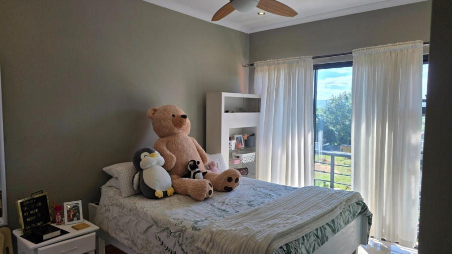 3 Bedroom Property for Sale in Golden Acres Estate Limpopo