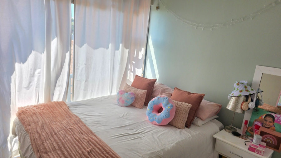 3 Bedroom Property for Sale in Golden Acres Estate Limpopo