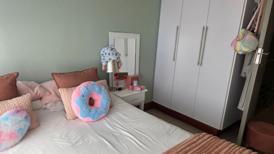 3 Bedroom Property for Sale in Golden Acres Estate Limpopo