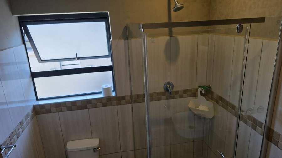 3 Bedroom Property for Sale in Golden Acres Estate Limpopo