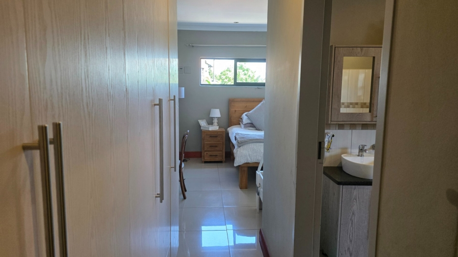 3 Bedroom Property for Sale in Golden Acres Estate Limpopo