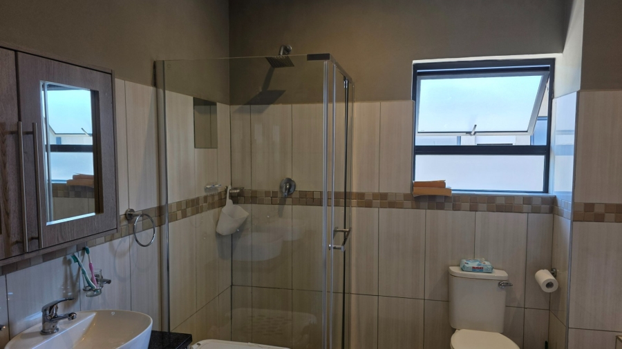 3 Bedroom Property for Sale in Golden Acres Estate Limpopo