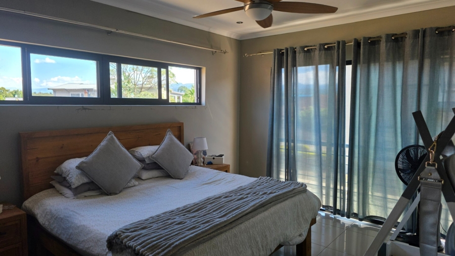 3 Bedroom Property for Sale in Golden Acres Estate Limpopo