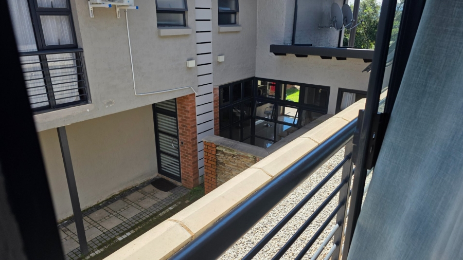 3 Bedroom Property for Sale in Golden Acres Estate Limpopo