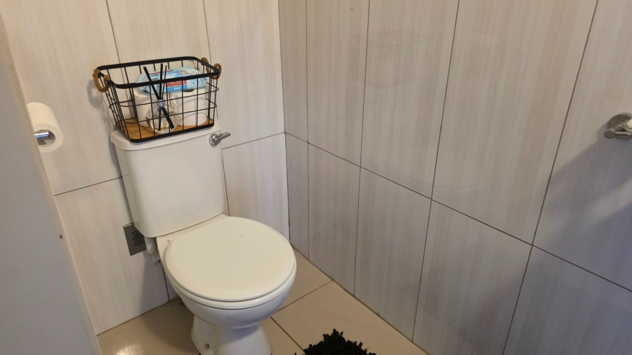 3 Bedroom Property for Sale in Golden Acres Estate Limpopo