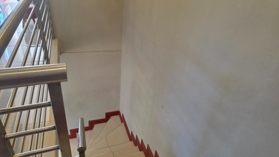 3 Bedroom Property for Sale in Golden Acres Estate Limpopo