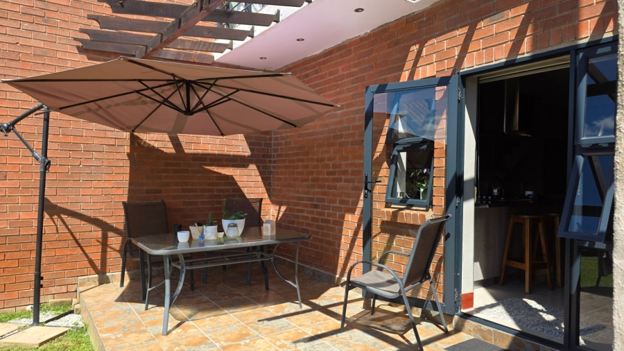 3 Bedroom Property for Sale in Golden Acres Estate Limpopo