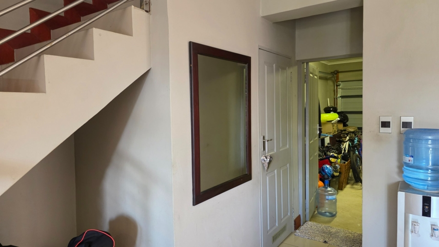 3 Bedroom Property for Sale in Golden Acres Estate Limpopo