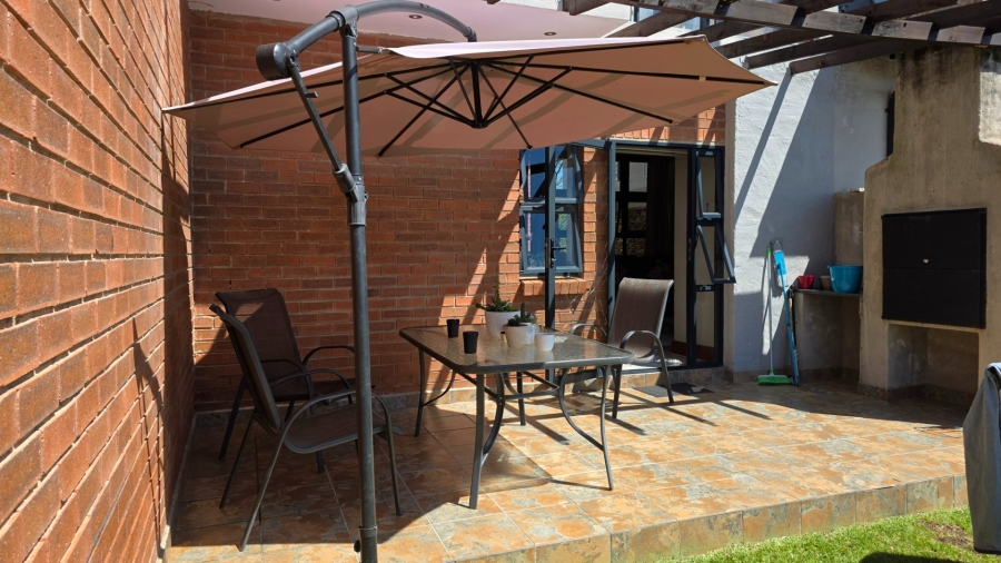 3 Bedroom Property for Sale in Golden Acres Estate Limpopo