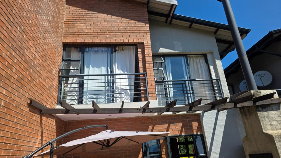 3 Bedroom Property for Sale in Golden Acres Estate Limpopo